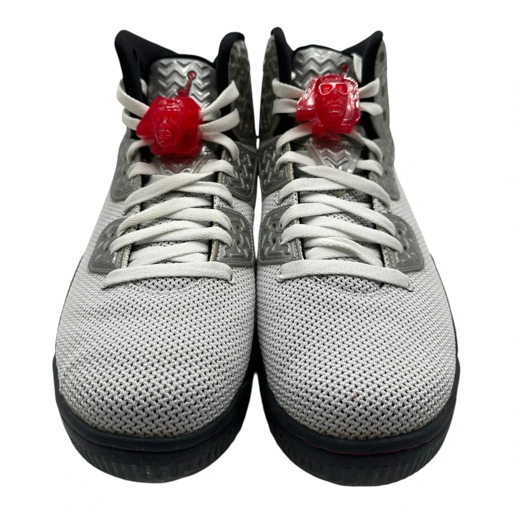 Jordan air spike
